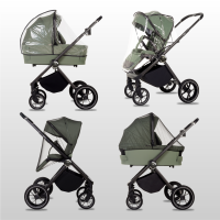 Babylux Gavia