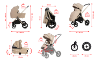 Babylux Gavia