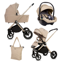 Babylux Gavia
