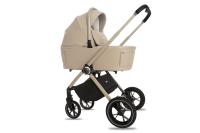 Babylux Gavia