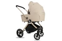 Babylux Gavia