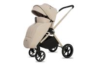 Babylux Gavia