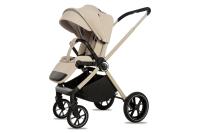 Babylux Gavia