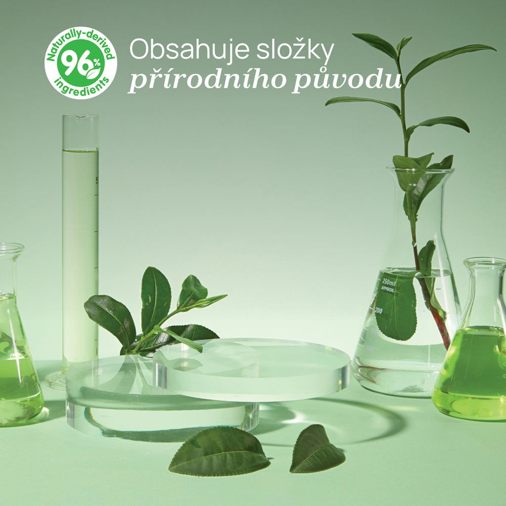 CHICCO Prací gél Baby Sensitive 1,5 l + Odstraňovač škvŕn Sensitive 500 ml