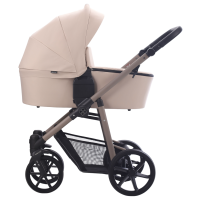 Bebetto Vulcano 2026 06