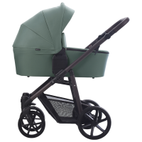 Bebetto Vulcano 2026 09