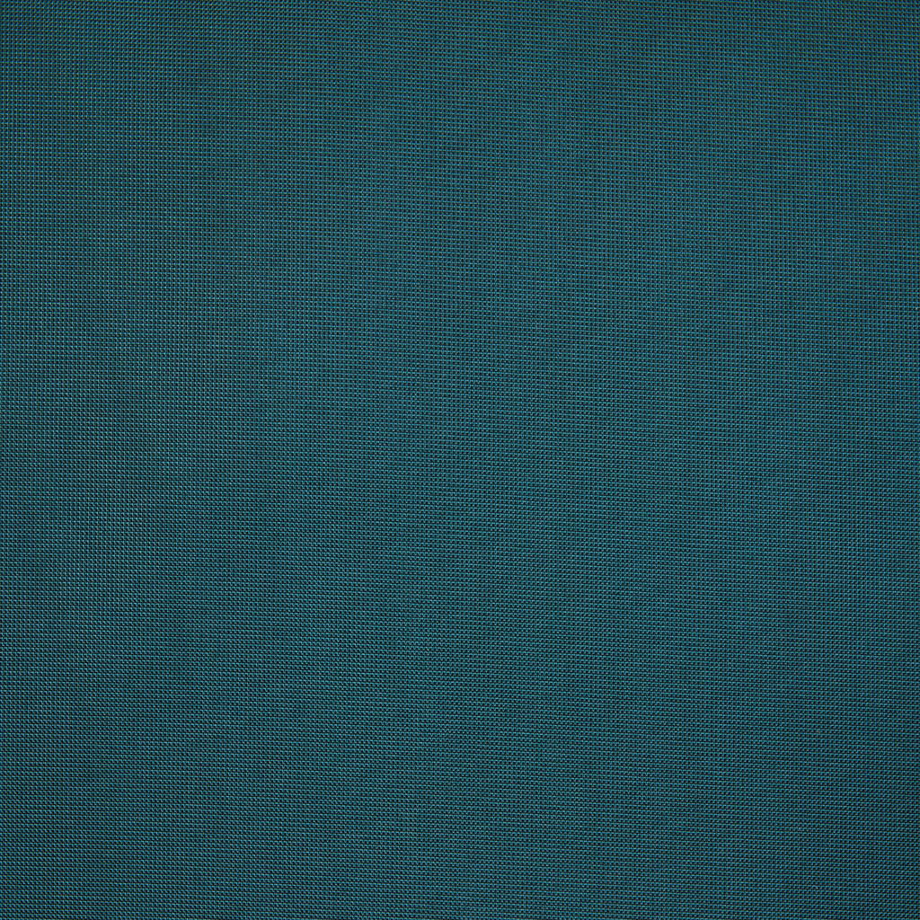 EASYWALKER Kočík kombinovaný Harvey⁵ Premium Jade Green XXL RWS