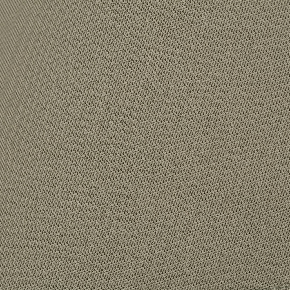 PETITE&amp;MARS Kočík kombinovaný ICON 2v1 Mossy Green LITE RWS