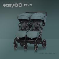 Easy Go Echo 2v1
