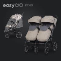 Easy Go Echo 2v1
