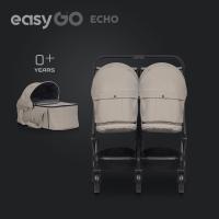 Easy Go Echo 2v1