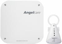 Angelcare AC 300 monitor dychu 