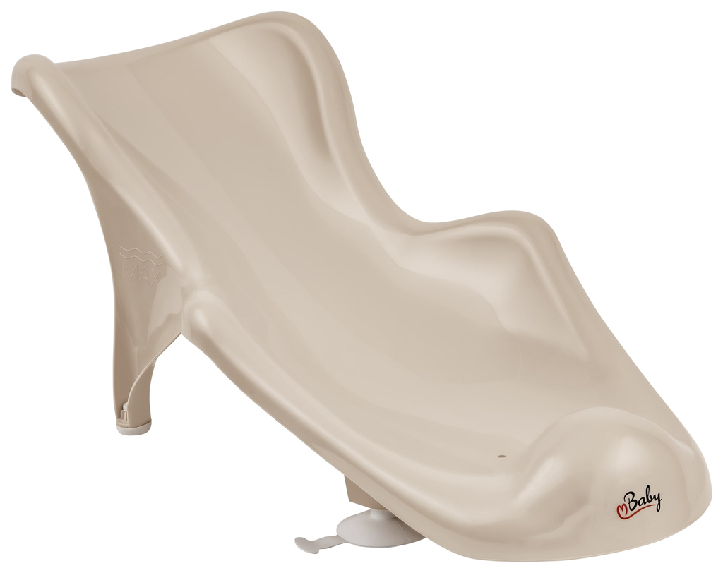 MALTEX Lehátko do vane Classic Beige