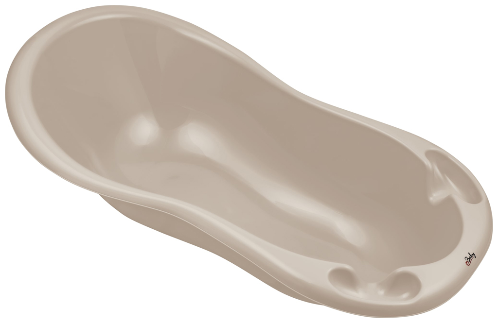 MALTEX Vanička Classic 100cm Beige