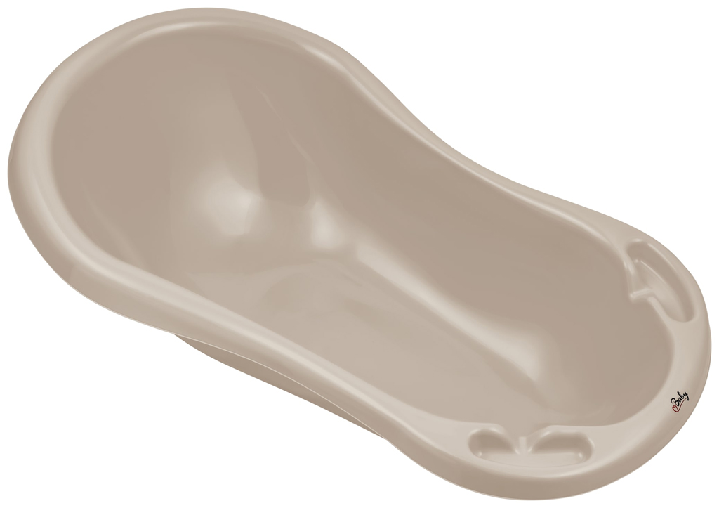 MALTEX Vanička Classic 84cm Beige