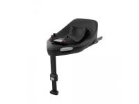 Venicci Upline 3 + Cybex Cloud G3 Plus + Cybex Base G3 Travel Set