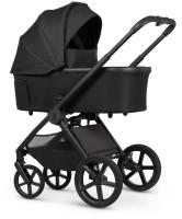 Venicci Upline 3 + Cybex Cloud G3 Plus + Cybex Base G3 Travel Set