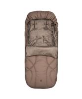 Venicci Upline 3 + Cybex Cloud G3 Plus + Cybex Base G3 Travel Set