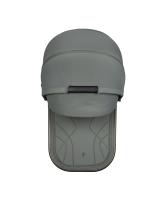Venicci Upline 3 + Cybex Cloud G3 Plus + Cybex Base G3 Travel Set