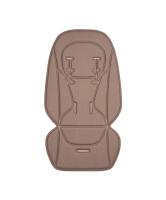 Venicci Upline 3 + Cybex Cloud G3 Plus + Cybex Base G3 Travel Set
