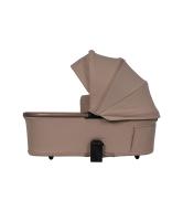 Venicci Upline 3 + Venicci Tiago 360 Travel Set