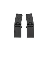 Venicci Upline 3 + Venicci Tiago 360 Travel Set