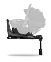 Venicci Upline 3 + Venicci Tiago 360 + Venicci Tiago Isofix Travel Set