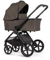 Venicci Upline 3 + Venicci Tiago 360 + Venicci Tiago Isofix Travel Set