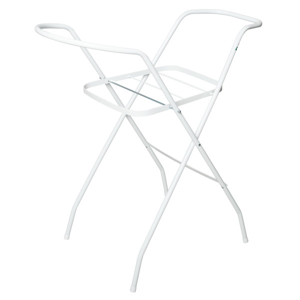 MALTEX Stojan na vaničku 100cm White