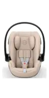 Cybex Cloud G3