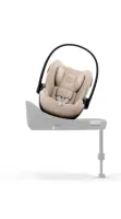 Cybex Cloud G3