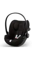 Cybex Cloud G3