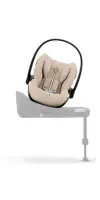 Cybex Cloud G3 i-Size PLUS