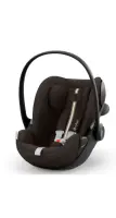 Cybex Cloud G3 i-Size PLUS