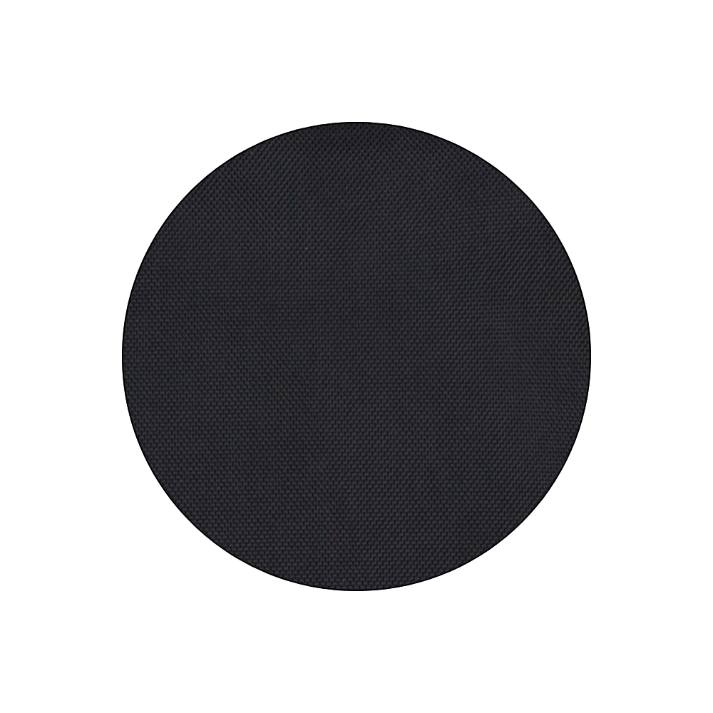 PETITE&amp;MARS Taška prepravná na kočík Carrie Black