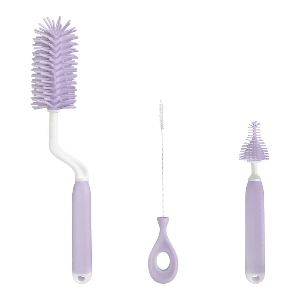 TRUELIFE Čistiaca sada Nutrio Cleaning Set