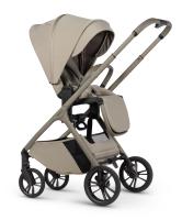 Venicci Tila + Cybex Cloud G3 Plus