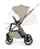 Venicci Tila + Cybex Cloud G3 Plus