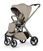 Venicci Tila + Cybex Cloud G3 Plus