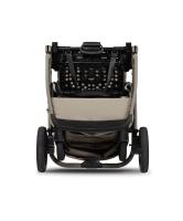 Venicci Tila + Cybex Cloud G3 Plus