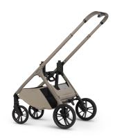 Venicci Tila + Cybex Cloud G3 Plus