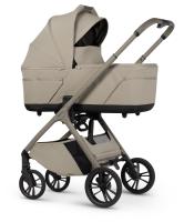 Venicci Tila + Cybex Cloud G3 Plus