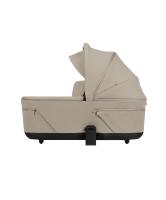 Venicci Tila + Cybex Cloud G3 Plus
