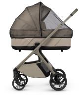 Venicci Tila + Cybex Cloud G3 Plus