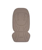 Venicci Tila + Cybex Cloud G3 Plus