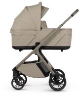 Venicci Tila + Cybex Cloud G3 Plus
