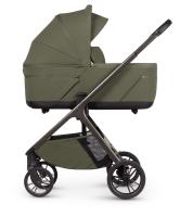 Venicci Tila + Cybex Cloud G3 Plus