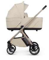 Venicci Tila + Cybex Cloud G3 Plus