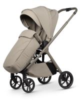 Venicci Tila + Cybex Cloud G3 Plus + Cybex Base G3