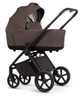 Venicci Claro2 + Cybex Cloud G3 Plus
